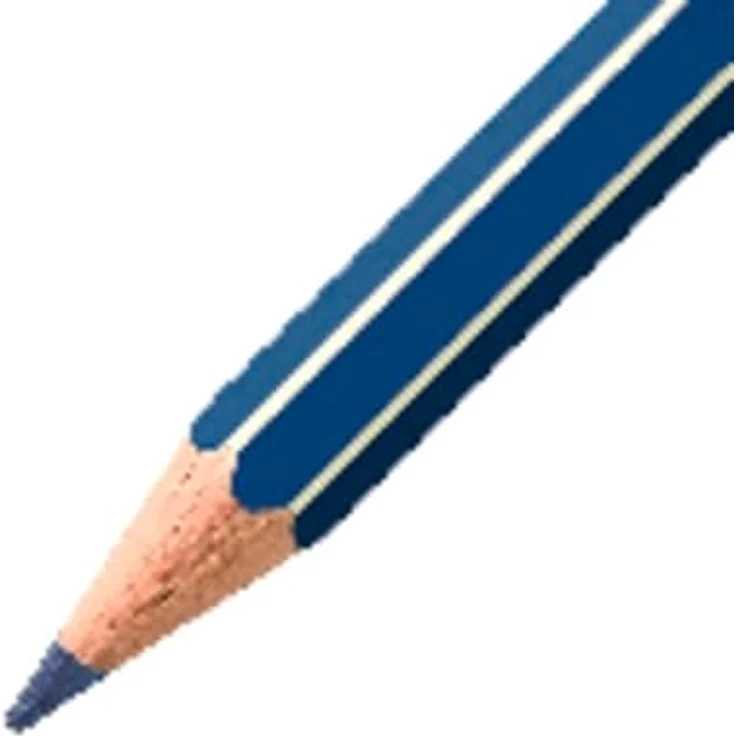 STABILO Umweltfreundlicher Buntstift - GREENcolors - 12er Pack - mit 12 verschiedenen Farben – Bild 4