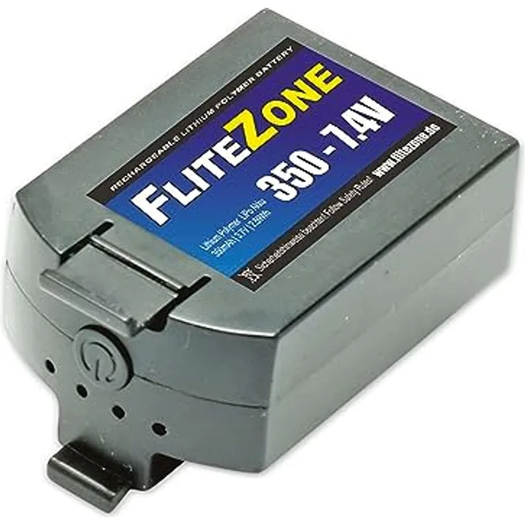 Pichler 15299 Ersatzteil Akku