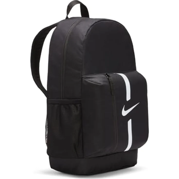 Nike JR Academy Team – Bild 5