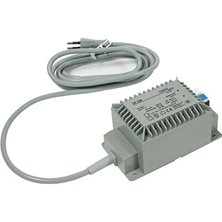LENZ 26150 TR 150 Tansformator für LZV 100 + 102 70 VA