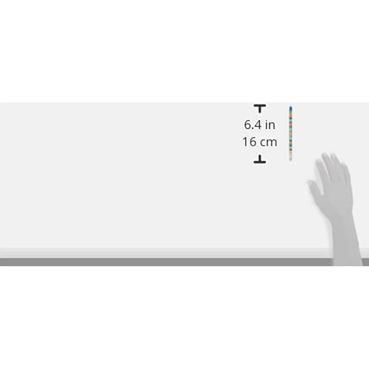 LÖSCHBARER GELSTIFT - LAMA - Preisvergleich – Bild 6