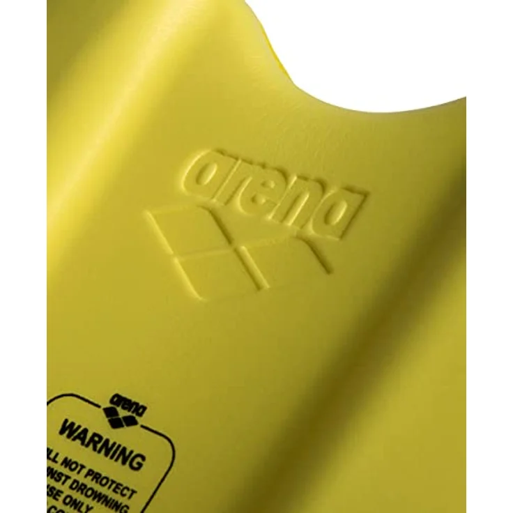 Arena Pull Kick II Swim Trainingshocker – Bild 3