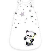 Bild für Herding Baby Best Baby-Schlafsack