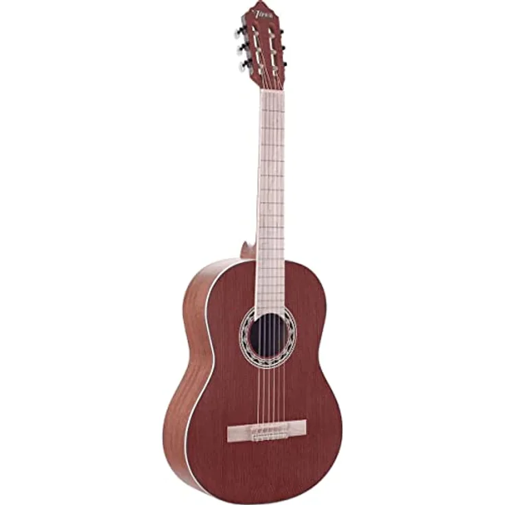 Classical Guitar VC354