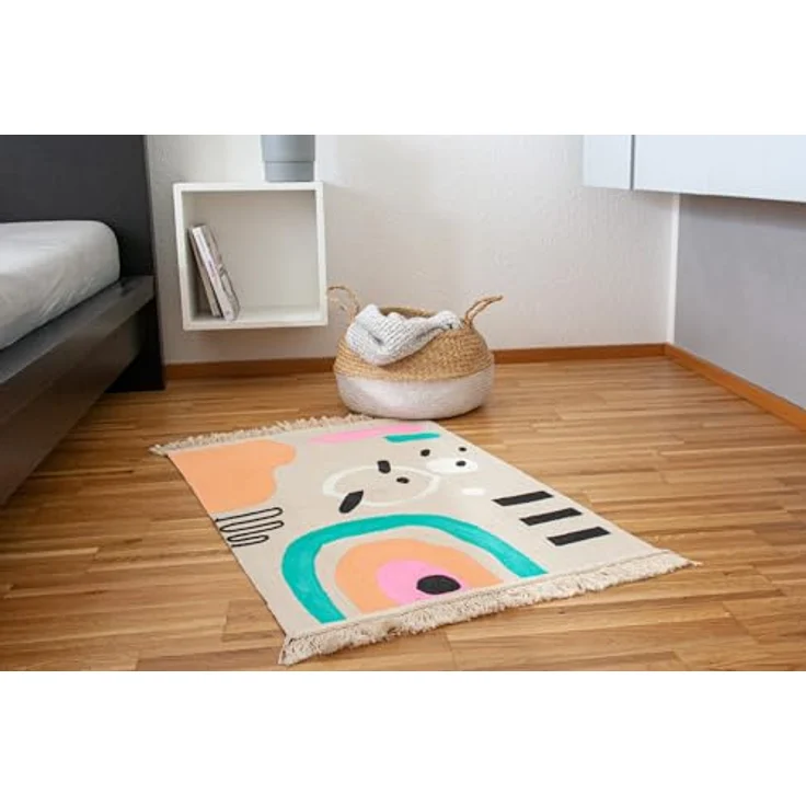 PILOT PINTOR Kreativmarker My Colour Palette – 10 Stück in M – warme Farben – Farbmarker-Stifte für DIY-Projekte, für fast alle Oberflächen, schnell trocknend und gut deckend – Bild 9