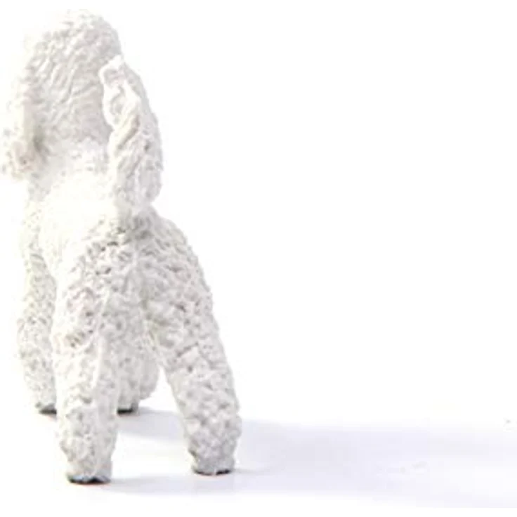Schleich 13917 Pudel – Bild 6