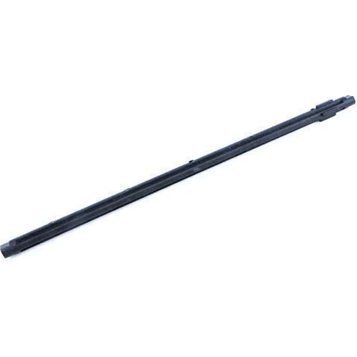 efaso WL Toys A949-17, Center Drive Shaft passend für A959, A969, A979, Deutscher Händler, Bedienungsanleitung in Deutsch