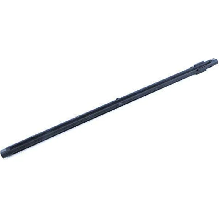 efaso WL Toys A949-17, Center Drive Shaft passend für A959, A969, A979, Deutscher Händler, Bedienungsanleitung in Deutsch – Bild 1