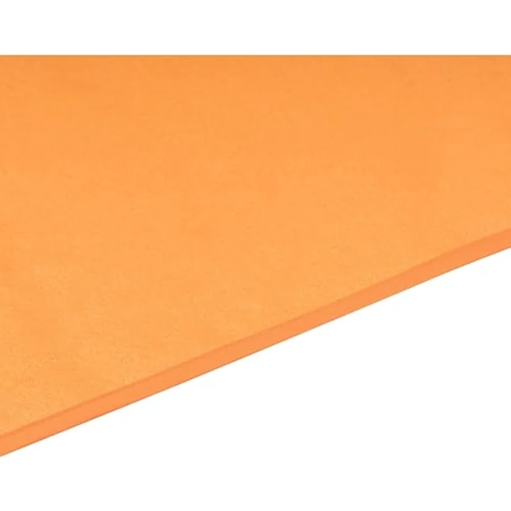 Sensalou Lätzchen Esslätzchen Erwachsene, wasserdicht, Druckknopf, 90x45 cm, waschbar bis 95 °C, praktische Essschürze, Kleidungsschutz – Bild 4