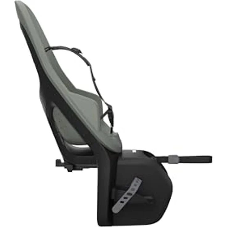 Thule, Velokindersitz - Preisvergleich – Bild 8