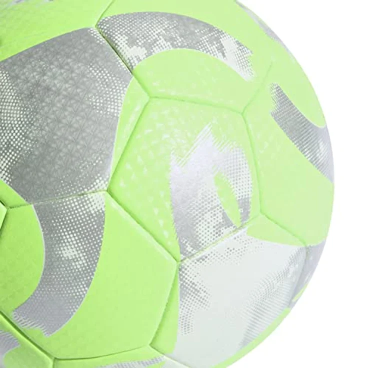 adidas, Fussball – Bild 3