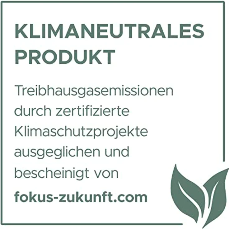 Avery Zweckform L6012-20 Typenschild Folienetiketten, 200 silberne Aufkleber auf wetterfester Klebefolie, 96x50,8 mm, selbstklebend – Bild 5