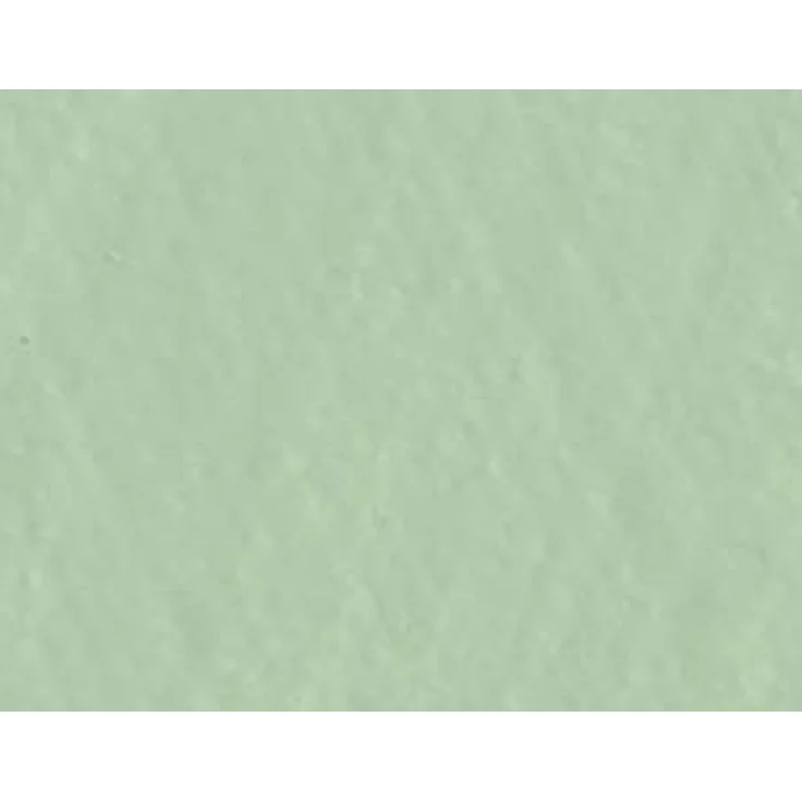 LUKAS Cryl Studio 125 ml, Premium-Acrylfarbe in Mint, hohe Farbbrillanz und Deckkraft, schnelltrocknend, wasserverdünnbar – Bild 3