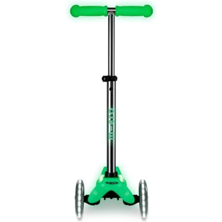 Beyerdynamic DT 1770 PRO MK II - geschlossener Studiokopfhörer mit exzellenter Klangqualität – Bild 4