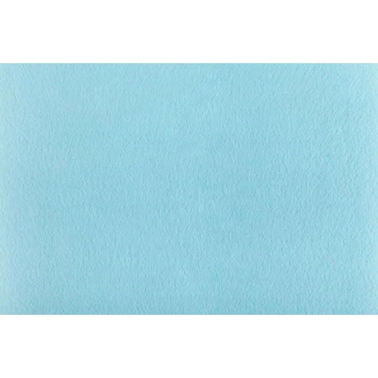 Cricut Paper & Cardstock Muster, 30,5 x 30,5 cm, schimmerndes Papier – klassisch, Papier, Mehrfarbig, Felt Summer Sky Sampler (10 Pack) - Preisvergleich – Bild 5