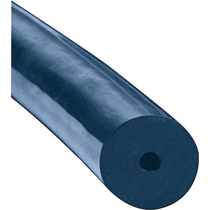 SALVIMAR S400 Elastisches Band für Arbalete Unisex Erwachsene, Unisex, 500100/SB, blau, 16mm - 15mt