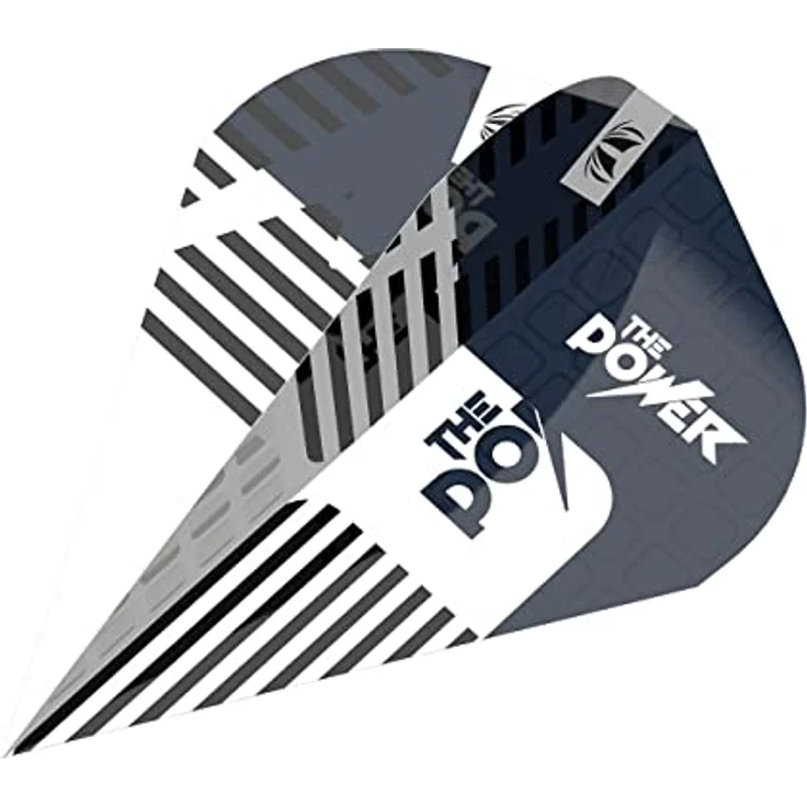 Target Phil Taylor Power 9Five GEN9 Swiss Point Steeldarts – Bild 4