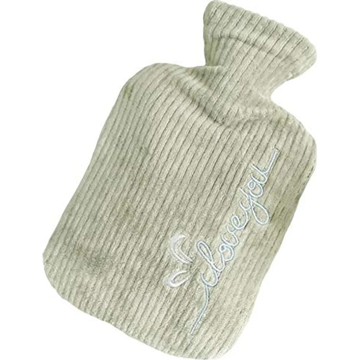 Jakks Pacific Sonic the Hedgehog Rev-It Racers, Fahrzeug + Figur, 7 cm, vielseitige Rennmöglichkeiten – Bild 1