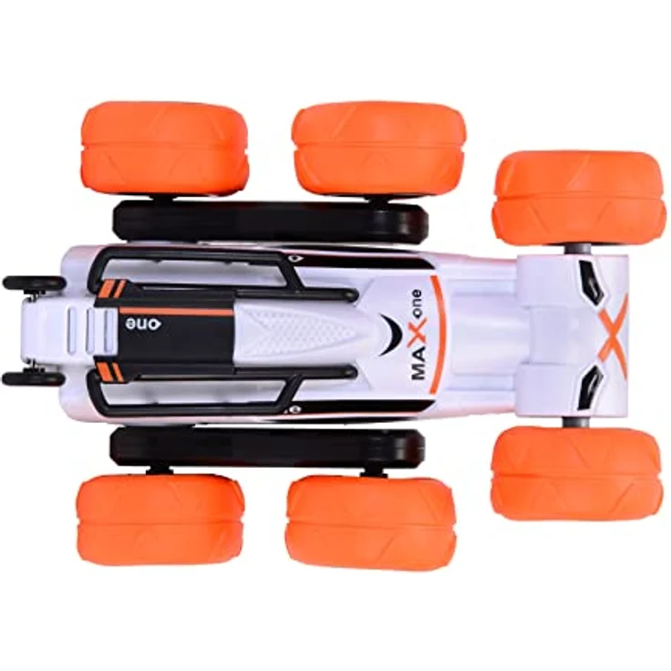 RC Flix Star, RTR – Bild 4