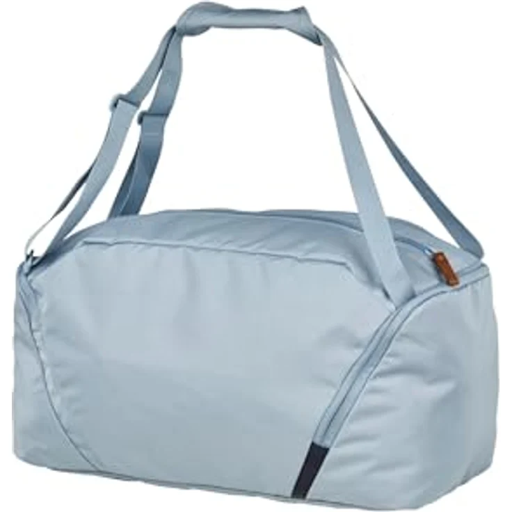Satch Sporttasche, Kindersporttasche mit praktischem Nass- und Schuhfach, aus 100% recyceltem Polyester – Bild 2