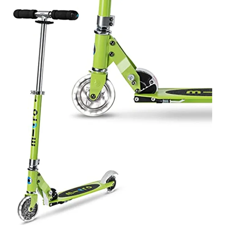 chartreuse