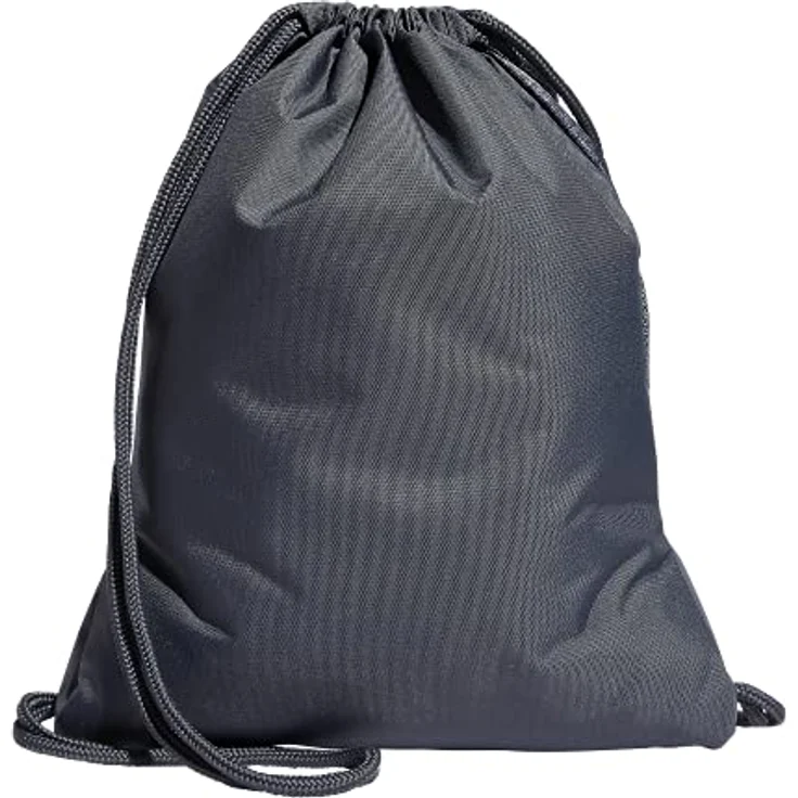 adidas Originals Unisex-Erwachsene Sackpack Alliance II-Rucksackbeutel, Jersey Onix/Rose Gold, OSFA – Bild 5