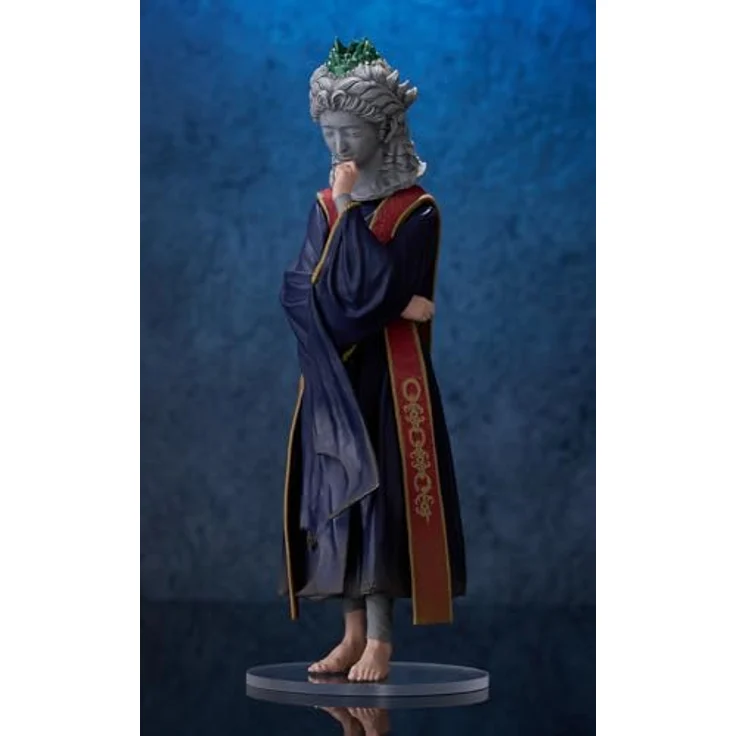 Max Factory Elden Ring Pop Up Parade SP PVC Statue Sellen, 17 cm, detailreiche Sammelfigur mit Base in Fensterbox – Bild 5