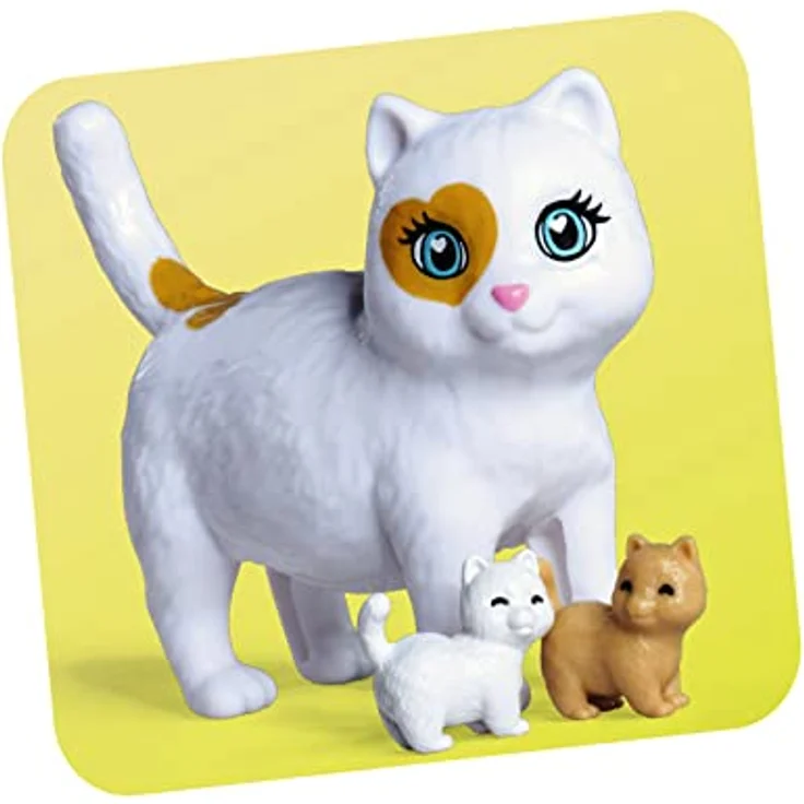 SL Baby Cats – Bild 3