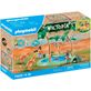 Playmobil Wiltopia