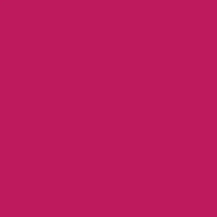 plottiX Vinylfolie permanent pink 31,5 cm x 1,0 m, hochglänzende, stark haftende PVC-Folie für Innen- und Außenbereich – Bild 2
