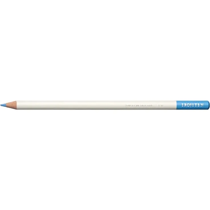 Tombow CI-RV3 Farbstift IROJITEN dandelion
