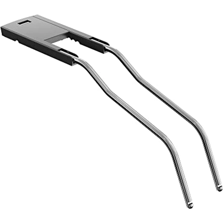 Thule - RideAlong Adapter bei niedrigem Sattel - Preisvergleich – Bild 2