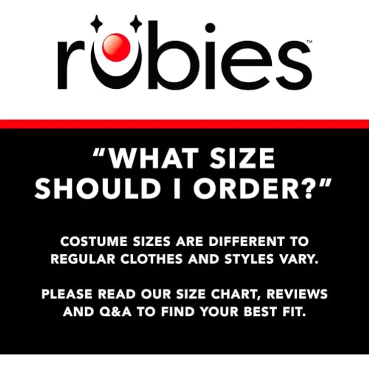 Rubies Batman Deluxe Muscle Chest, Kinderkostüm mit muskelbepackter Brust, Schwarz und Gold, inkl. Cape und Halbmaske – Bild 5