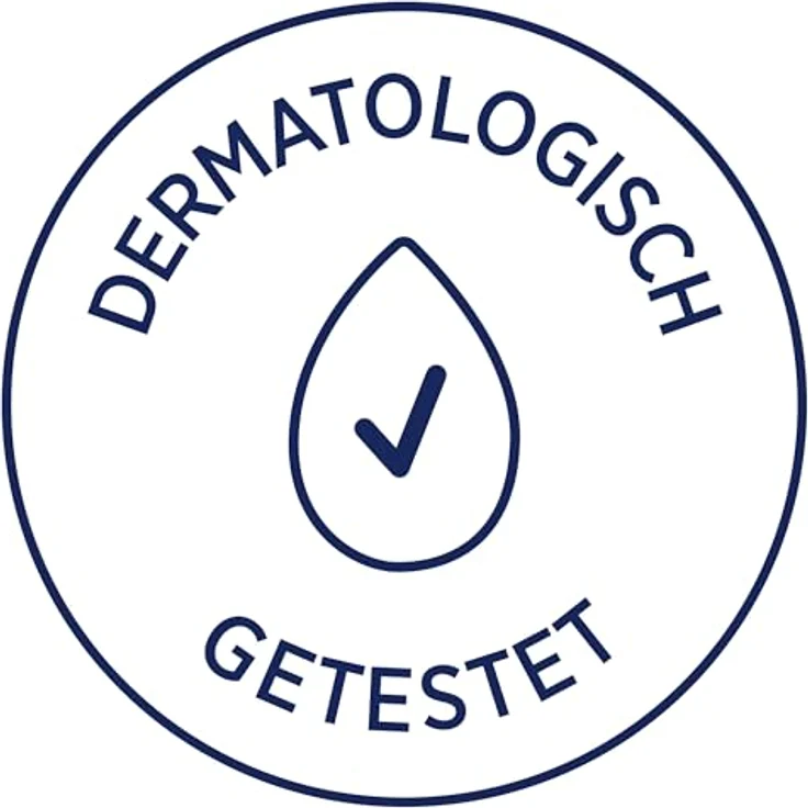 Avery Zweckform Kindertattoo Piraten 56683, Temporäre Tattoos für Kinder, dermatologisch geprüft, einfach aufzutragen und zu entfernen – Bild 9
