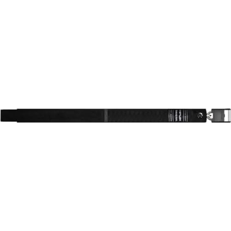 Hiplok Original V1. 50 Kettenschloss - schwarz schwarz – Bild 3