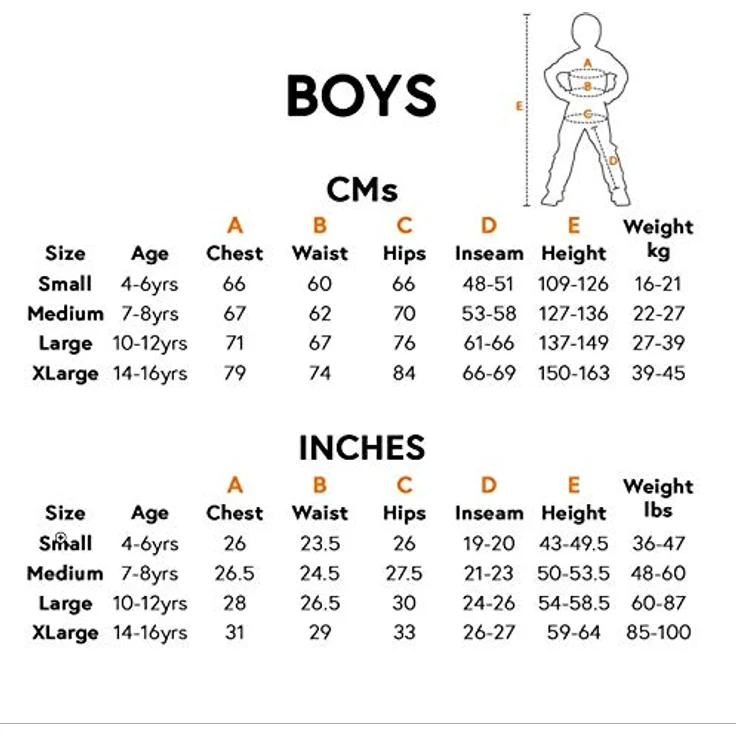 Disguise Nintendo Super Mario Brothers klassisches Jungenkostüm: Mario, inklusive Jumpsuit, Mütze und Schnurrbart – Bild 5