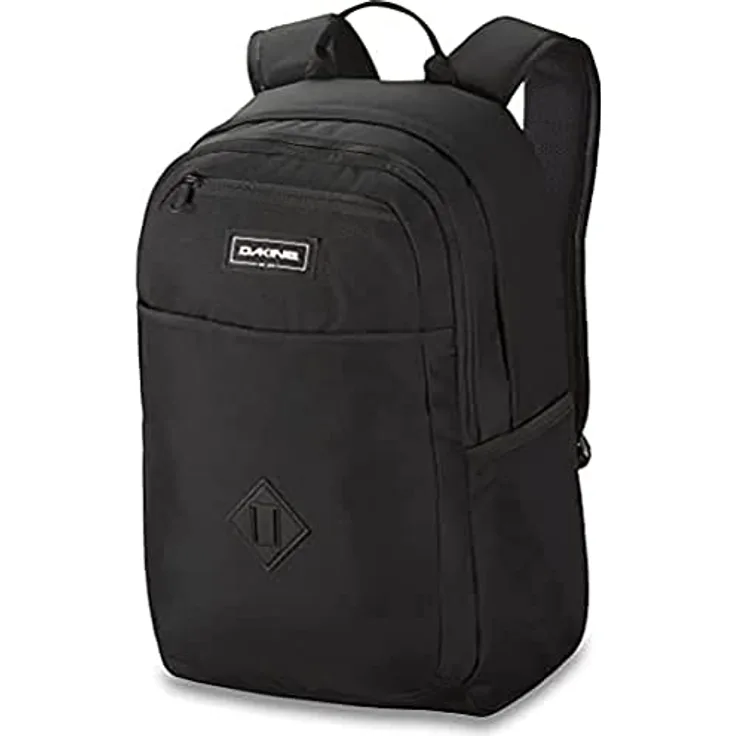Dakine Essentials Pack 26L - BLACK