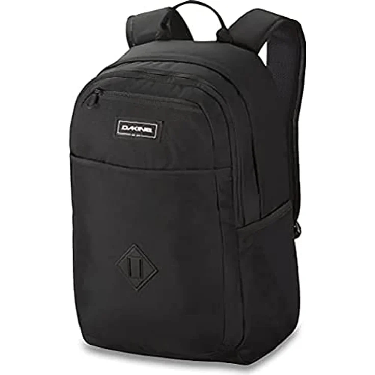 Dakine Essentials Pack 26L - BLACK – Bild 1