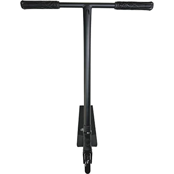 Ethic DTC Stuntscooter Ethic DTC Pandora L Stunt-Scooter H=90cm 3,4kg Schwarz, Hochleistungs Street-Deck, 115mm x 30mm Rollen – Bild 8