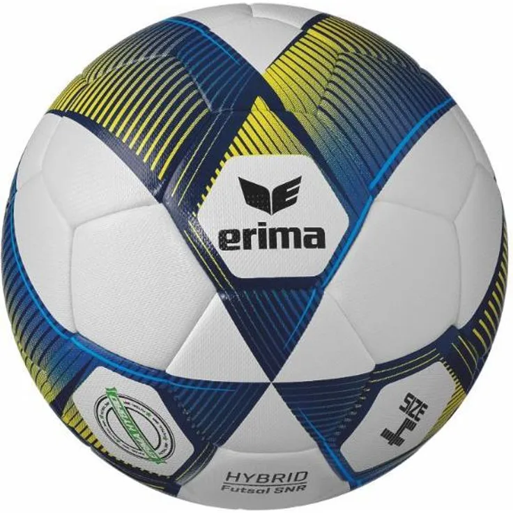 Erima Fussball