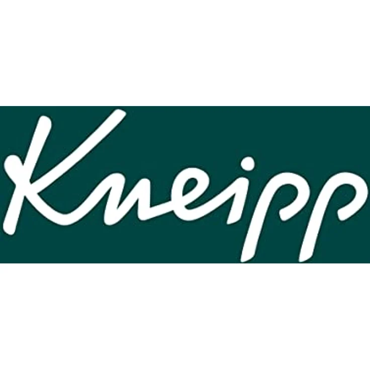 Kneipp Naturkind Magic Shell Badebombe für Kinder, pflegend und feuchtigkeitsspendend, 1 St. – Bild 5