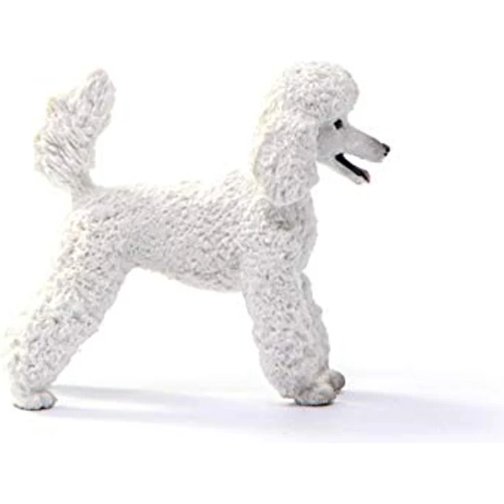 Schleich 13917 Pudel – Bild 7