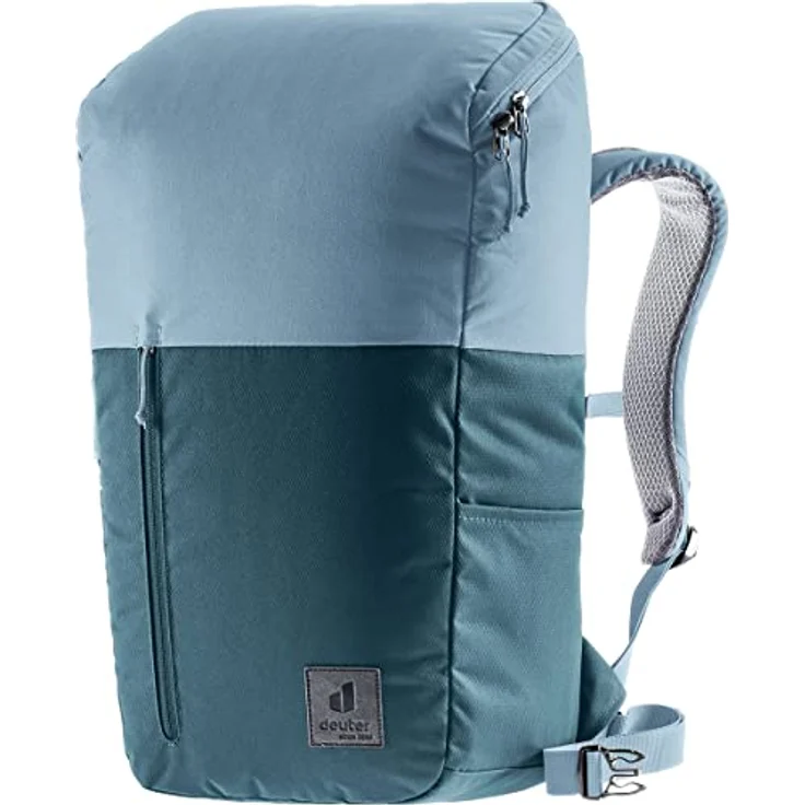 Deuter UP Stockholm Arctic-Lake – Bild 2