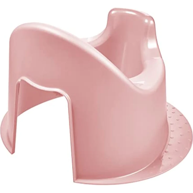 Rotho Babydesign Kindertopf soft rose – Bild 2