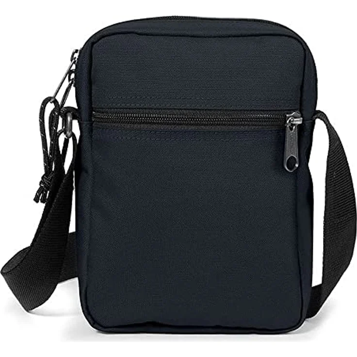Eastpak The One Umhängetasche Cloud Navy – Bild 5