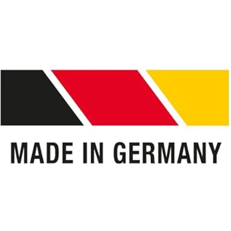 Puky LR XL BR Classic Vintage-Laufrad | Retro-Grün | Tiefem Rahmeneinstieg & Trittbrett | 12,5 Zoll Luftbereifung 2.0" | Sicherheit mit V-Brake & Speziellem Einstieg | Ideal ab 3 Jahren & 95 cm Größe – Bild 2