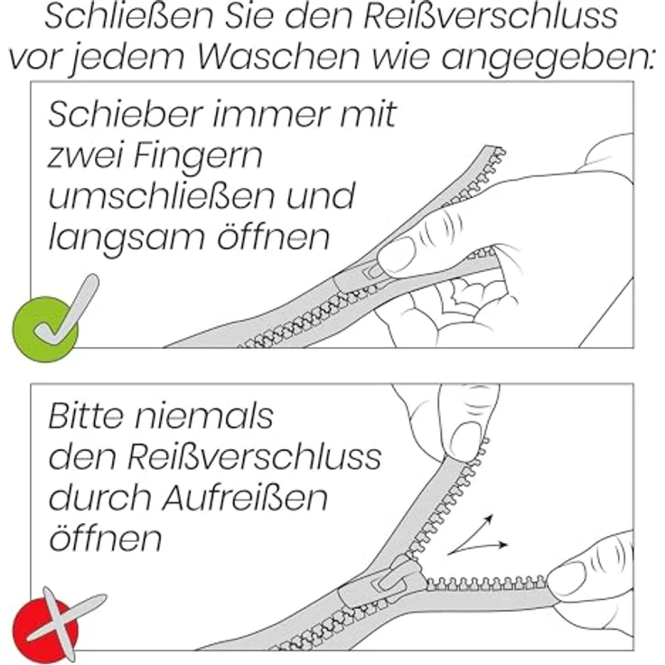 Irisette Bettwäsche Soft-Seersucker, gelb, 135x200 cm (80x80 cm), bügelfrei, 100% Baumwolle, Kissenbezug in Wendeoptik, Paisley Design – Bild 5