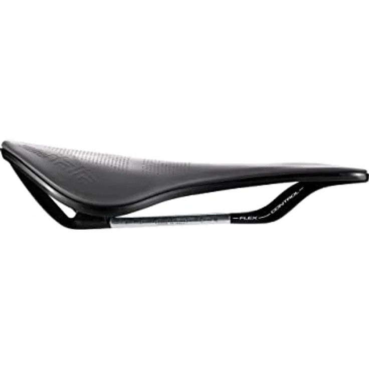 Selle Italia Unisex – Erwachsene Model X Green Sattelbezüge, Grey, L3 – Bild 3