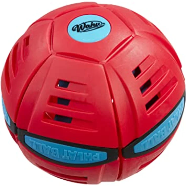 Phlat Ball – Bild 3