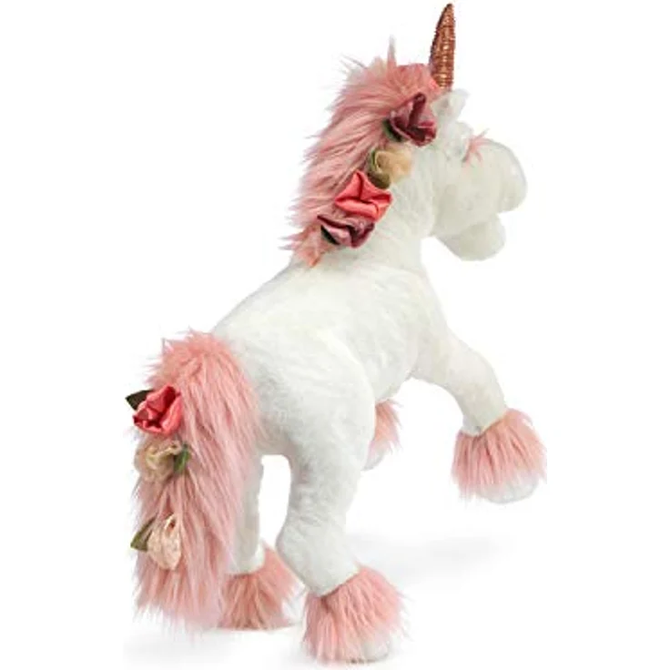 Folkmanis 3161 Hand Puppets, Colourful – Bild 3